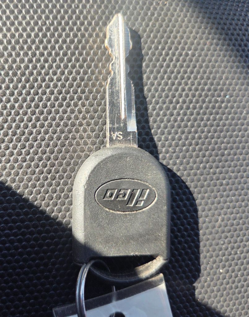 2010 Ford Escape Limited - Photo 19